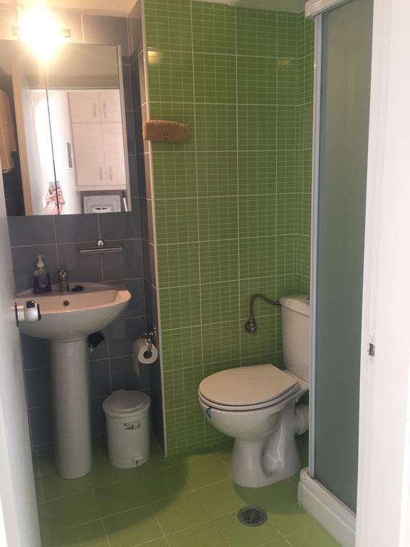 Cezanakis Holiday home Agios Nikolaos (Crete)