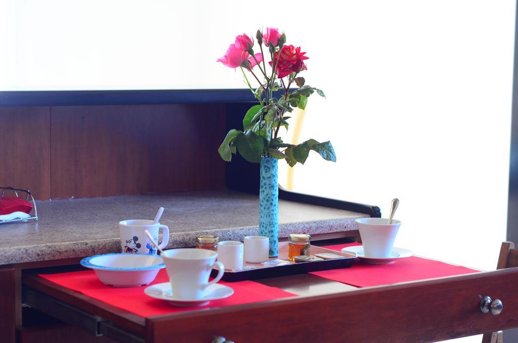 Christina Apartment Kissamos