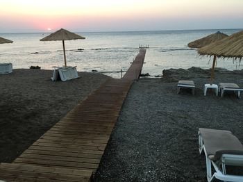 Hotel Rhodes Lykia Boutique