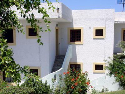 Hotel Noble & - Adults Only 5*