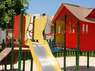 Hotel Noble & - Adults Only 5*