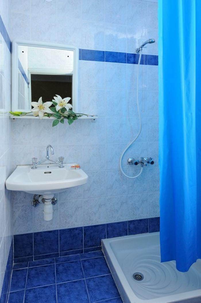 Aparthotel Primavera & 3*