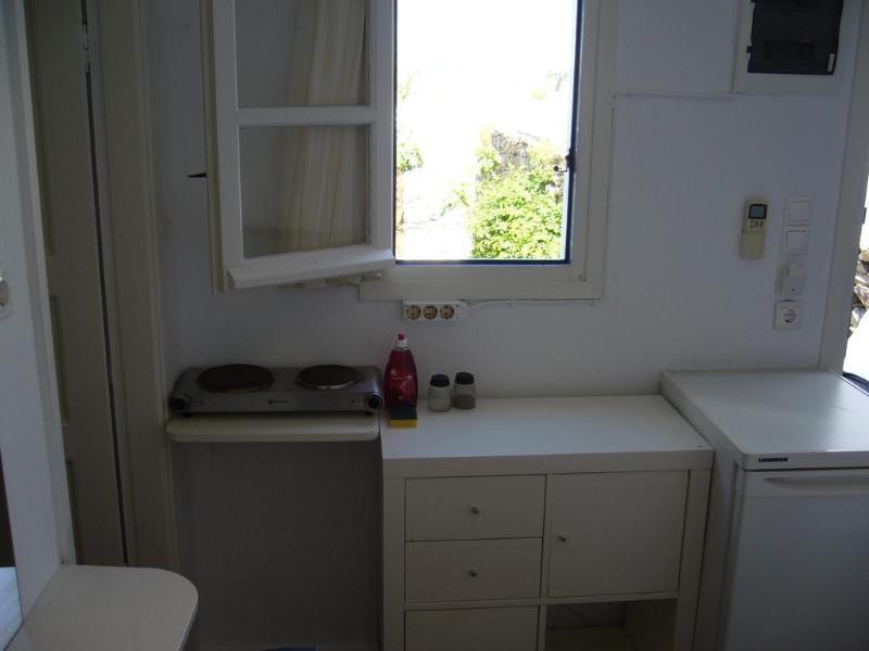 Hotel Ledra