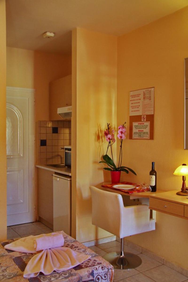 Irida By Estia Hotel Malia (Crete)