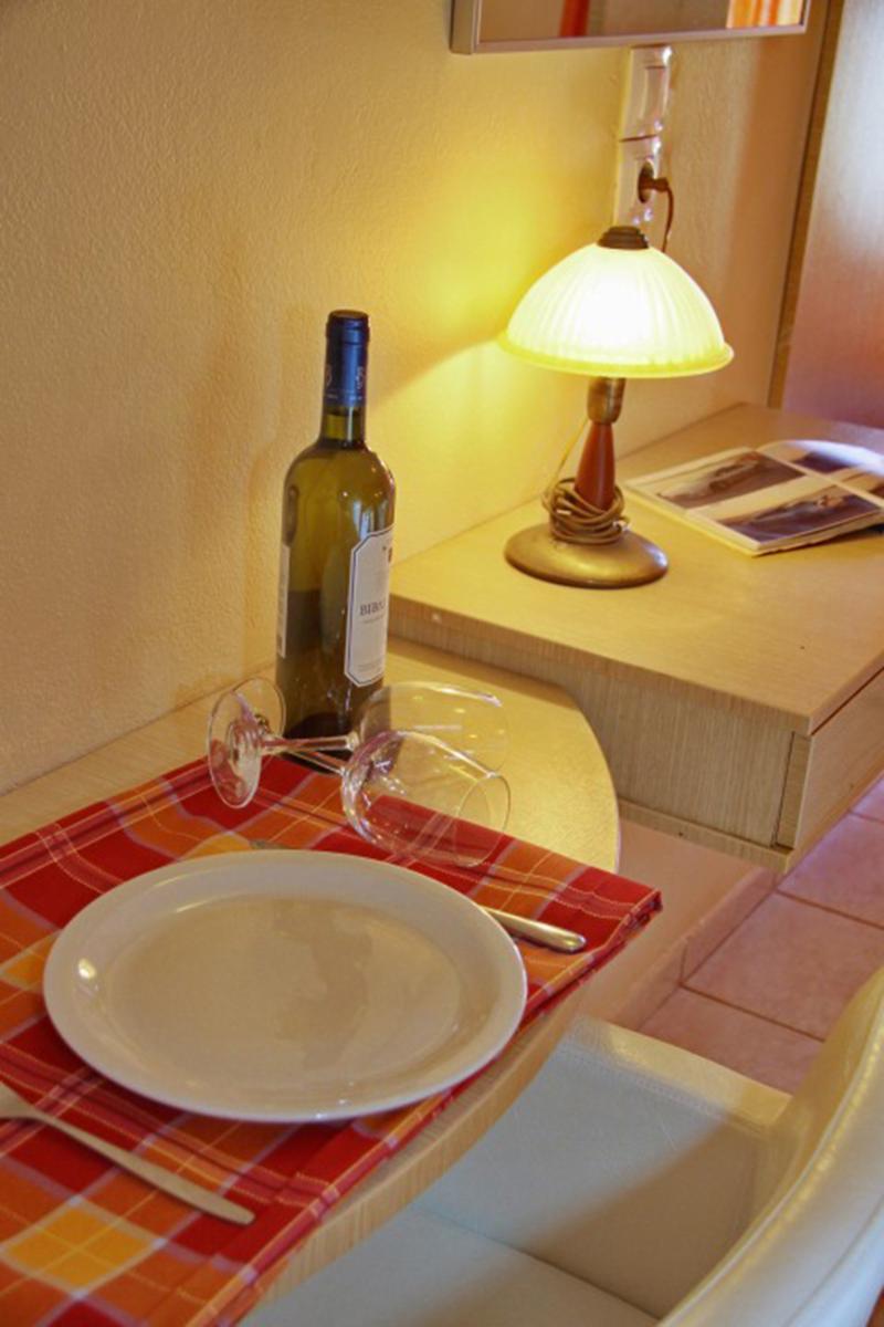 Irida By Estia 3* Malia (Crete)