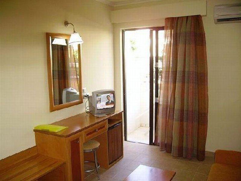Hotel Cleopatra Classic