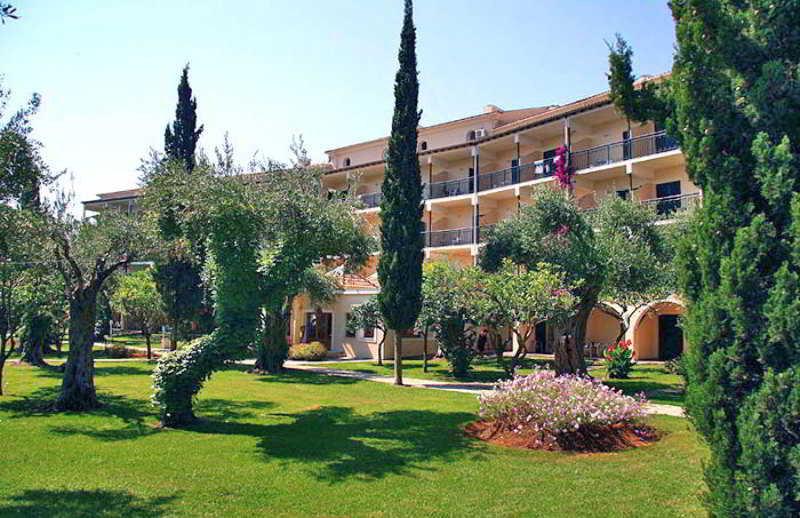 Delfinia