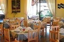Albatros Hotel