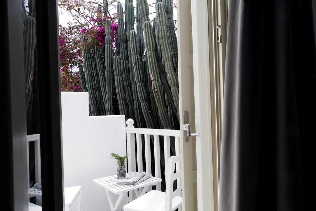 Hotel Fresh Boutique