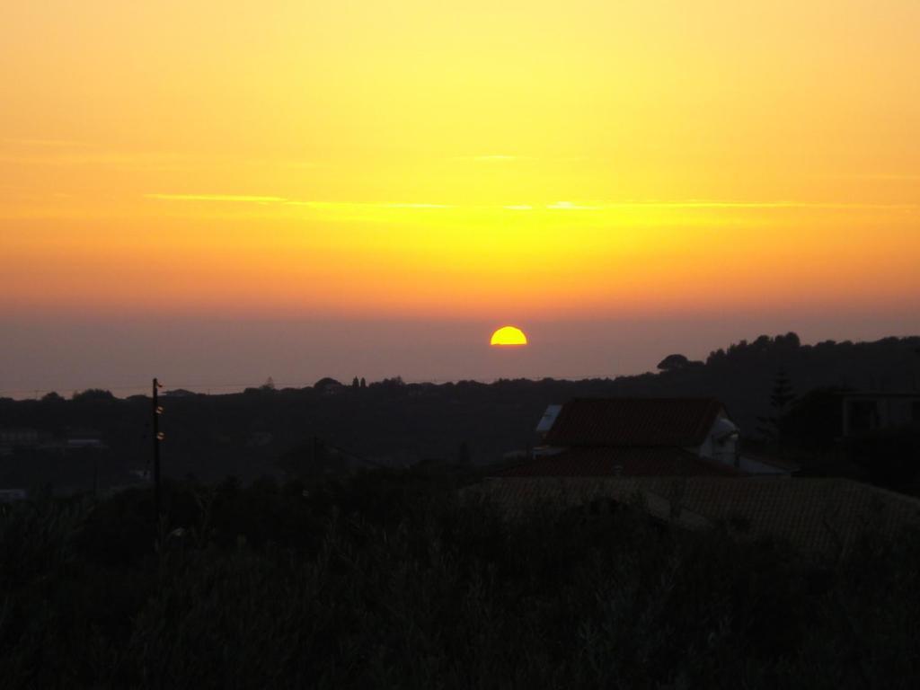 Zante View & Aparthotel 3*