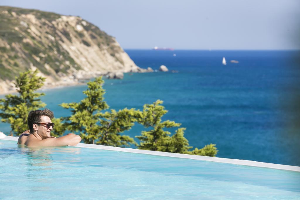 Casa Di Mare *