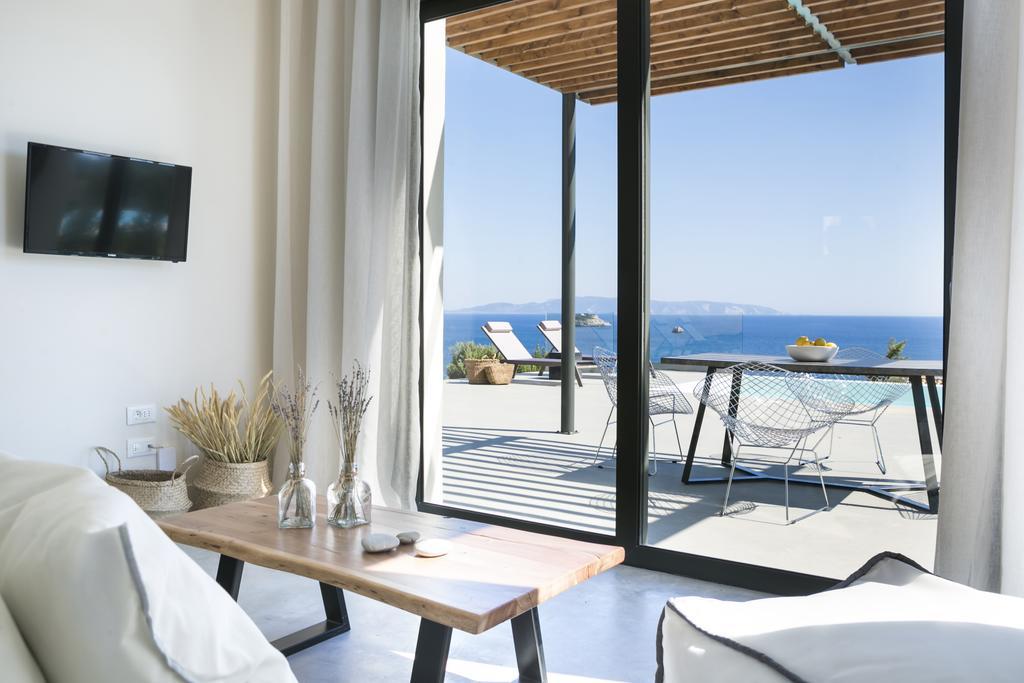 Casa Di Mare Svoronata