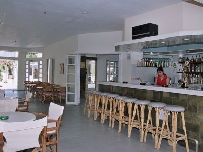 Marirena