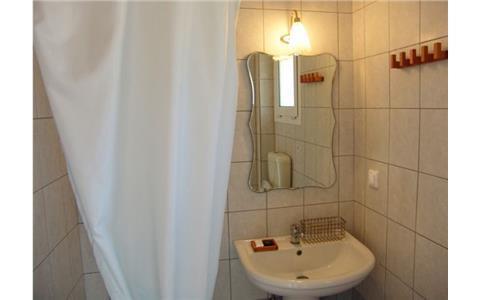 Bella Vista Zante - Pink House Apartment *