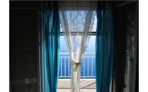 Bella Vista Zante - Pink House Apartment