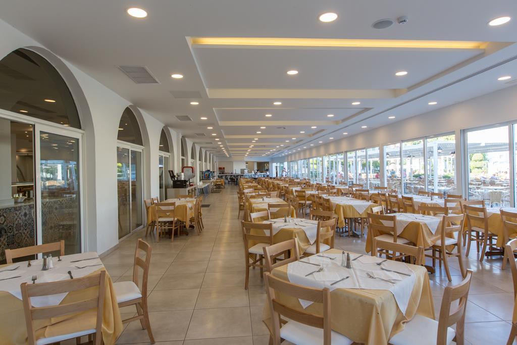 Sun Palace Hotel 4*