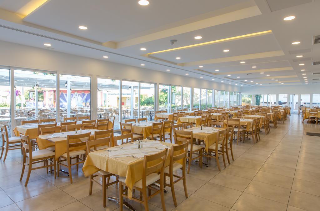 Sun Palace Hotel 4*