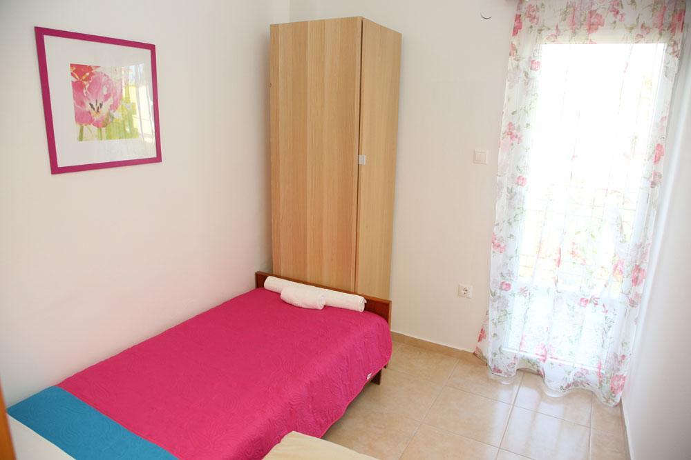 Kastoria 2* Hanioti