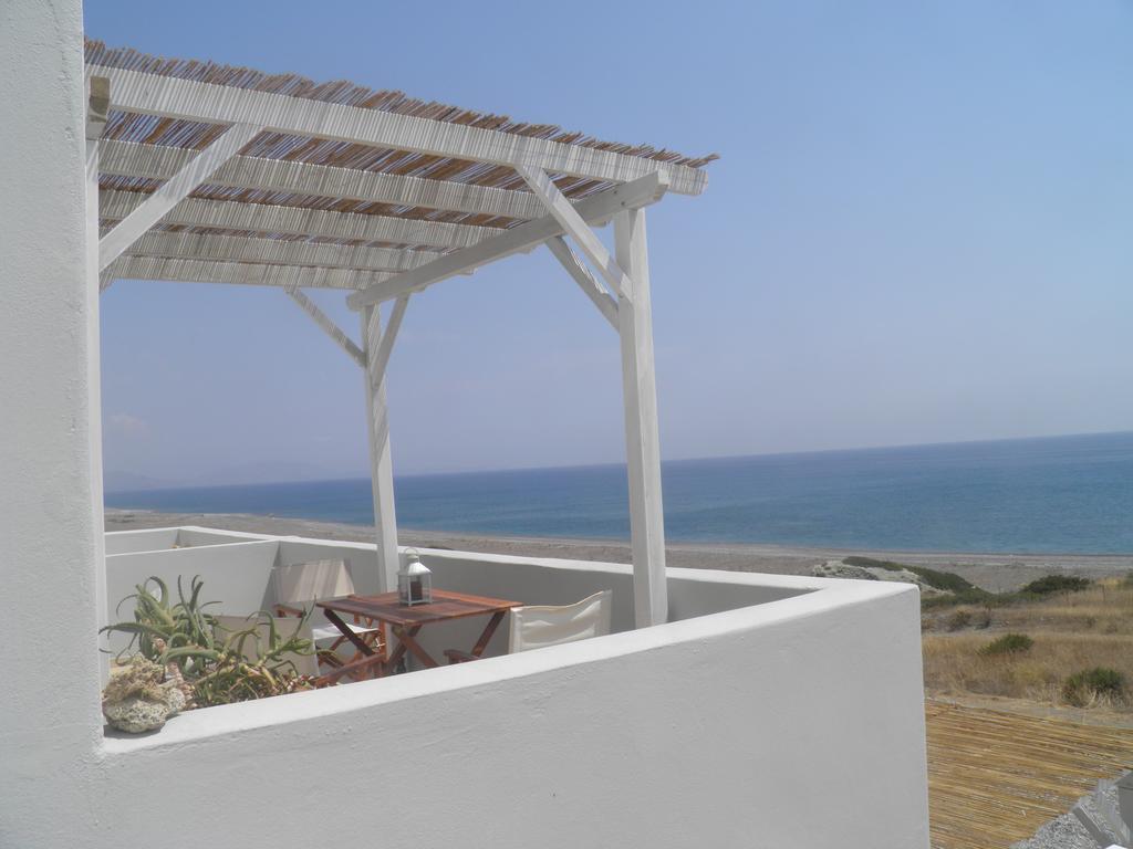 Holiday home Sea House *