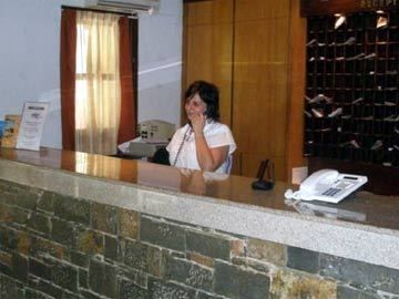 Elpida Village 4*