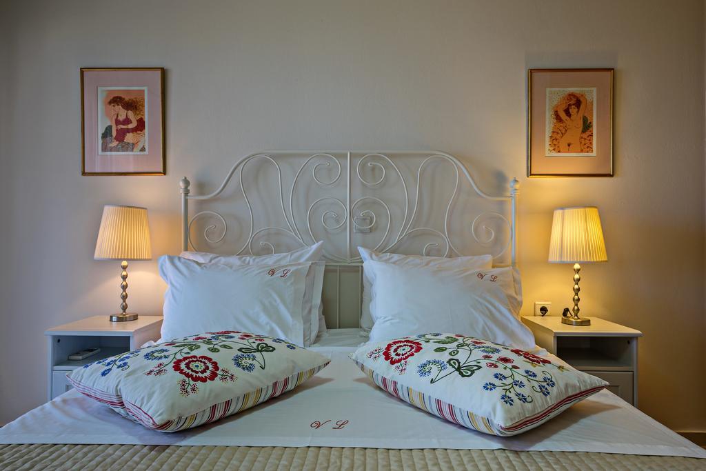Villa Lucia