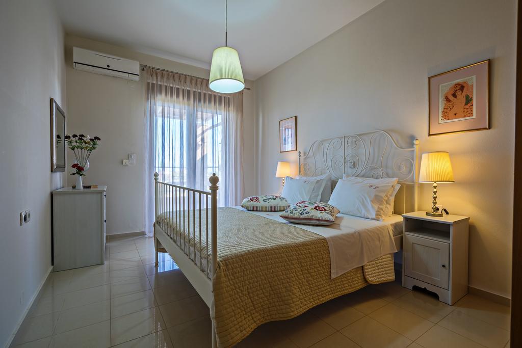 Villa Lucia *