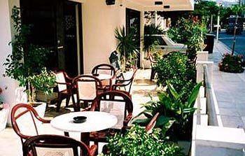 Yiorgos Hotel Kos Town