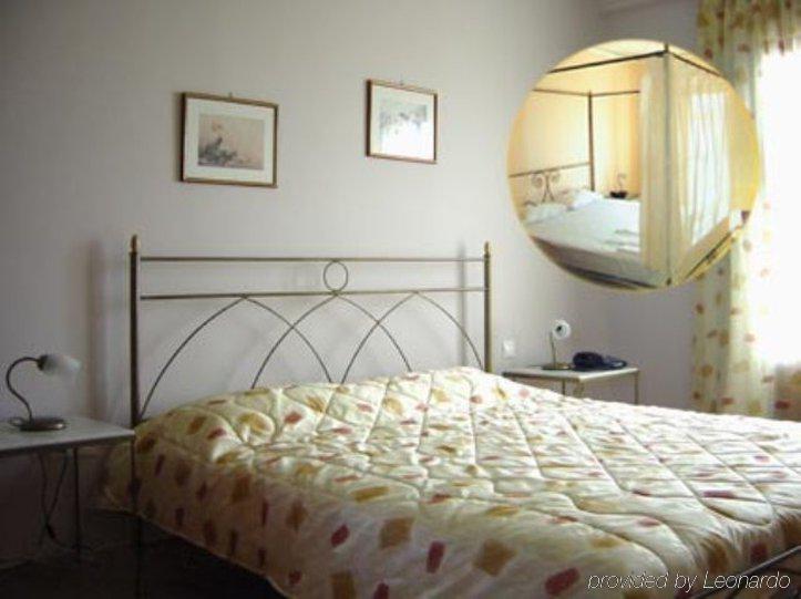 Amazones Sun Hotel 3*