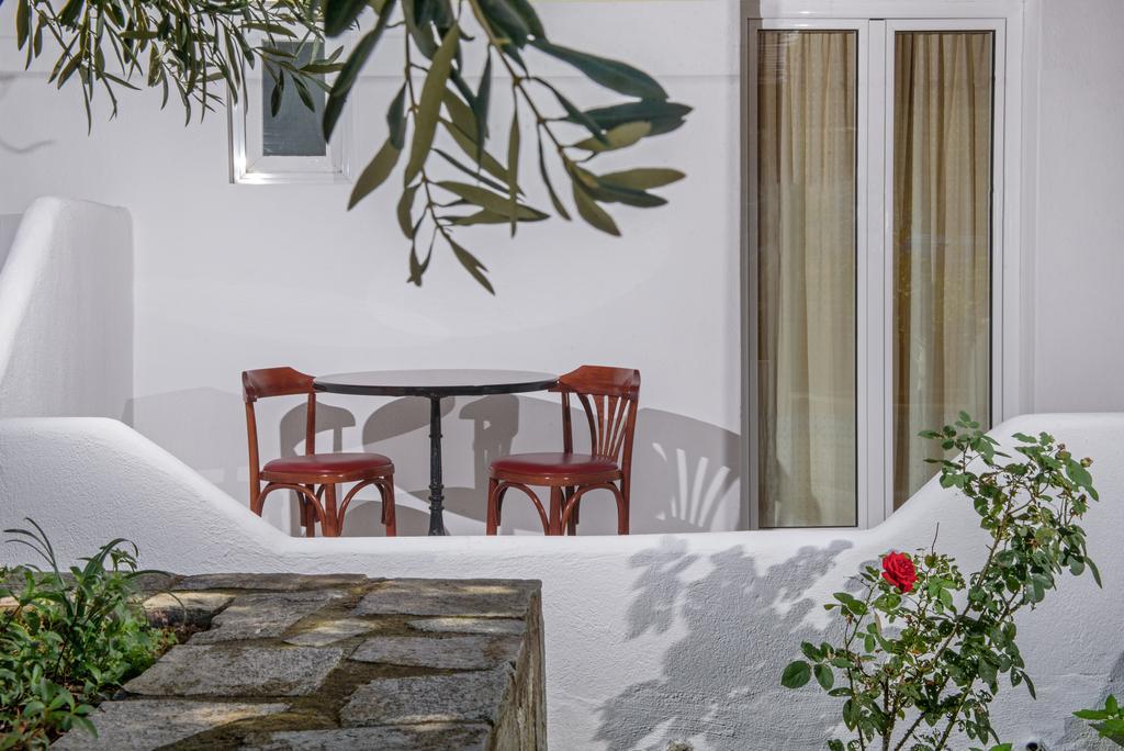 Pyrgos Ouranoupoli