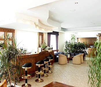 Hotel Astali Rethymno (Crete)