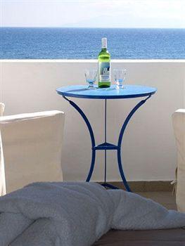 Hotel Blue Bay