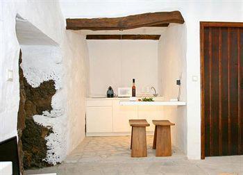 Hotel Monastery Estate Sougia