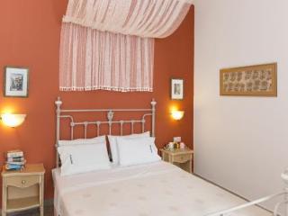 Hotel F Fine - Adults Only