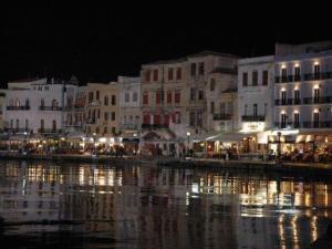 Atlantica Yakinthos