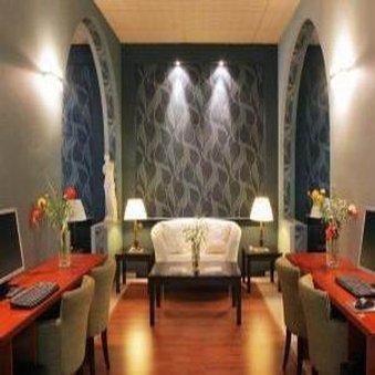 Hotel Lydia 3*