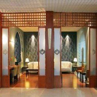 Hotel Lydia