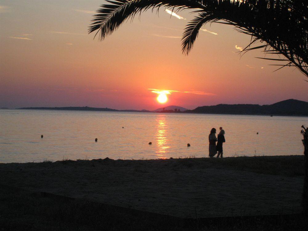 Blue Sea 3*