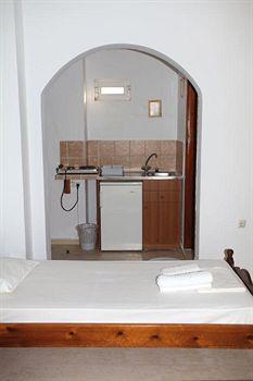 Apartment Galini Plakias