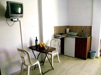 Apartment Galini Plakias