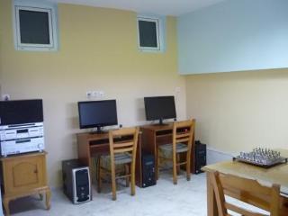 Hotel Anatoli 2*