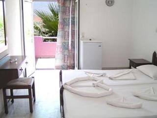 Hotel Anatoli Georgioupoli