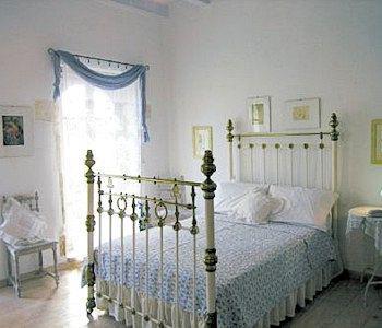 Vetera Suites Guest house Rethymno (Crete)