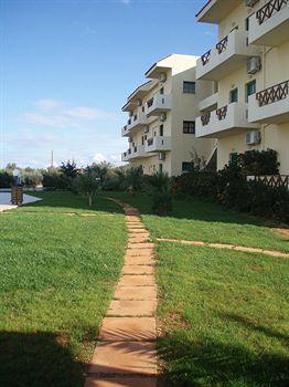 Portokali (adults Only) Hersonissos (Crete)