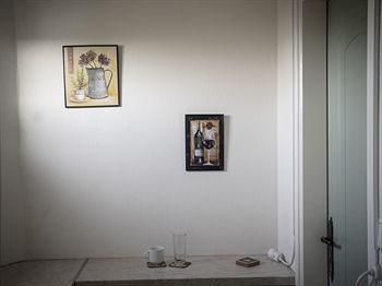Aparthotel Portokali (adults Only) Hersonissos (Crete)