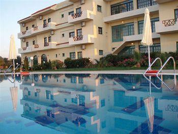 Portokali (adults Only) 2*