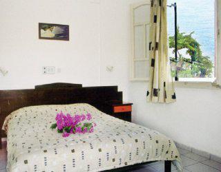 Ormos Atalia Hotel Bali (Crete)
