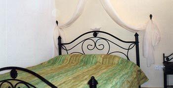 Sweet Pop (adults Only) Guest house