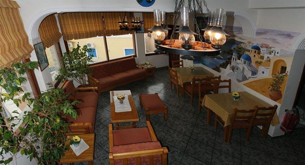Guest house Sweet Pop (adults Only)