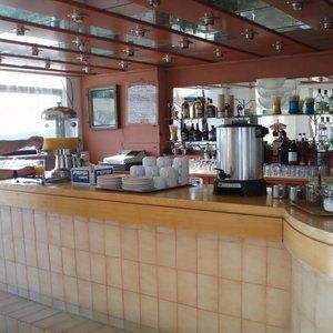 Hotel Telhinis & 2*
