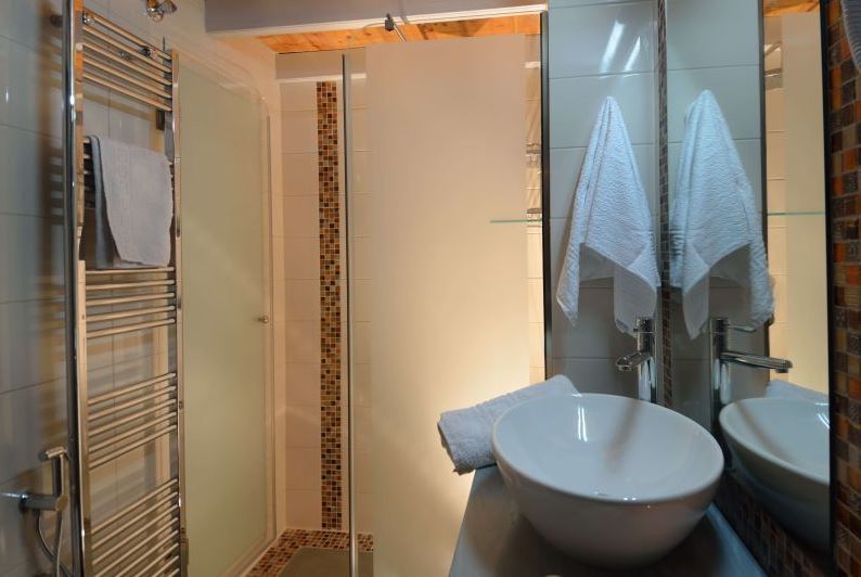Fundana Aparthotel Kanakades